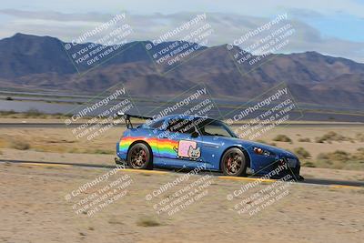 media/May-05-2024-Touge2Track (Sun) [[ea868acb99]]/3-Beginner/Session 1 Turn 9 Inside/